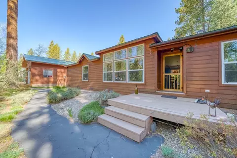 11 Sugar Pine Ln, Blairsden, CA 96103 photo 3
