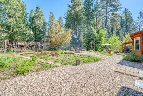 11 Sugar Pine Ln, Blairsden, CA 96103 photo 12