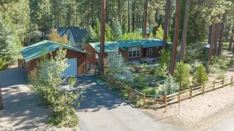 11 Sugar Pine Ln, Blairsden, CA 96103 photo 30