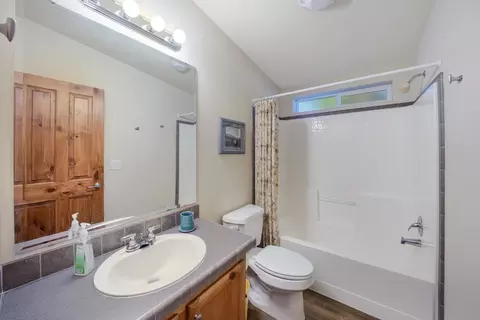 11 Sugar Pine Ln, Blairsden, CA 96103 photo 26