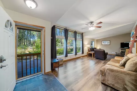 11 Sugar Pine Ln, Blairsden, CA 96103 photo 15