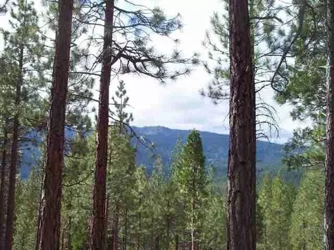 2650 Beaver Rd, Clio, CA 96106 photo 4