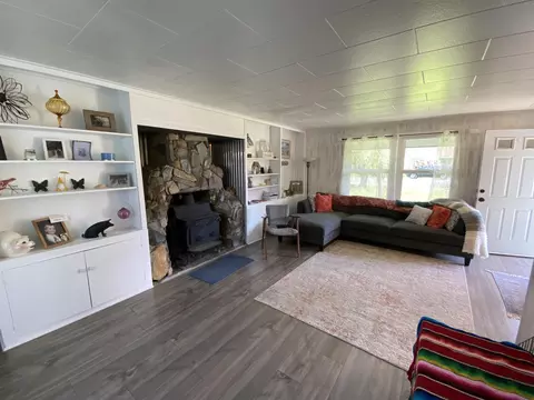231 School St, Chester, CA 96020 photo 3