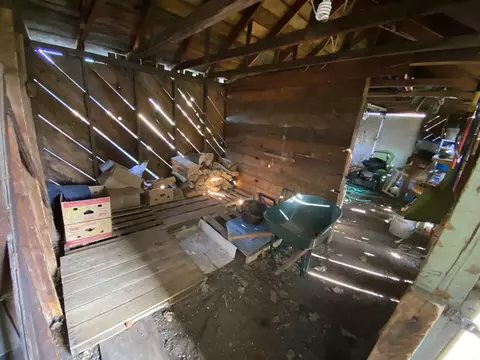 231 School St, Chester, CA 96020 photo 12