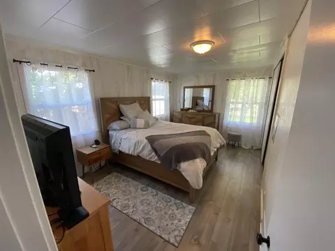231 School St, Chester, CA 96020 photo 8