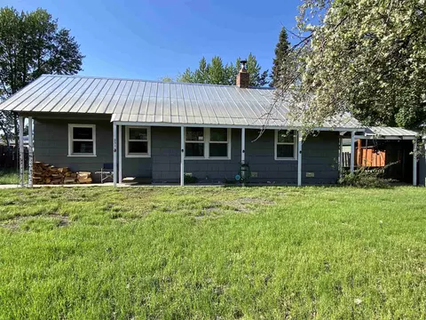231 School St, Chester, CA 96020 photo 2