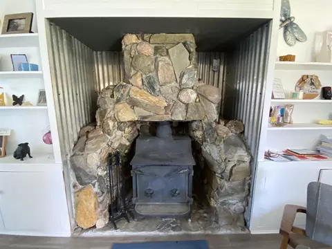 231 School St, Chester, CA 96020 photo 4