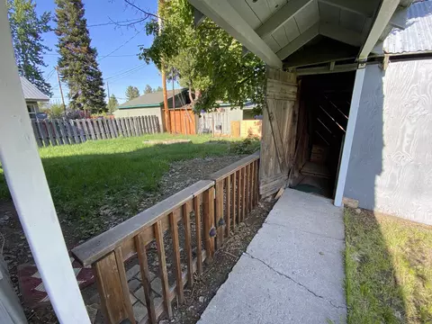 231 School St, Chester, CA 96020 photo 10