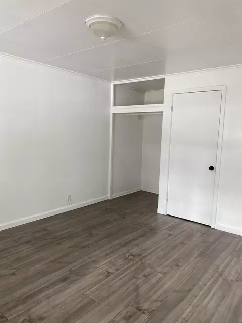 231 School St, Chester, CA 96020 photo 9