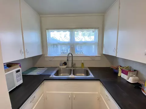 231 School St, Chester, CA 96020 photo 6