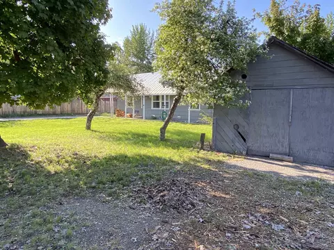 231 School St, Chester, CA 96020 photo 13