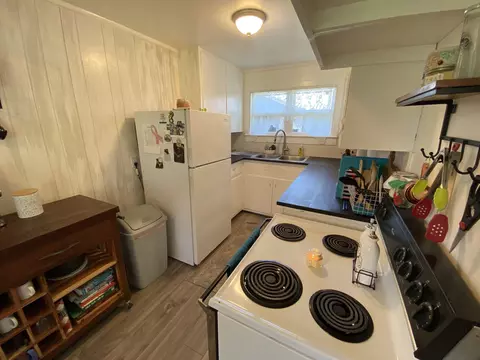 231 School St, Chester, CA 96020 photo 7