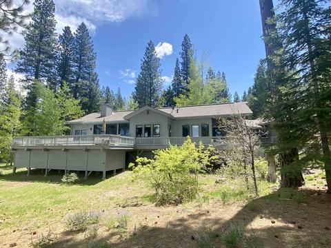 765 S Meadow Dr, Clio, CA 96106 photo 4
