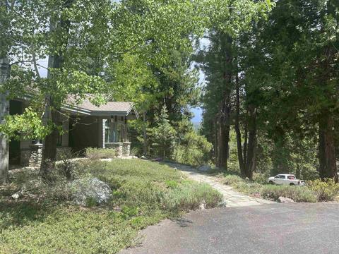 765 S Meadow Dr, Clio, CA 96106 photo 5