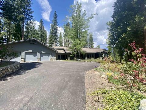 765 S Meadow Dr, Clio, CA 96106 photo 1