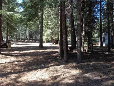 262 Lake Almanor West Dr #1, Lake Almanor West, CA 96020
