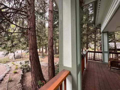 3 Yana Trl, Graeagle, CA 96103 photo 17