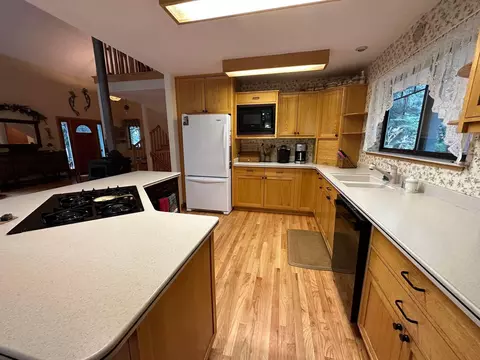 3 Yana Trl, Graeagle, CA 96103 photo 12