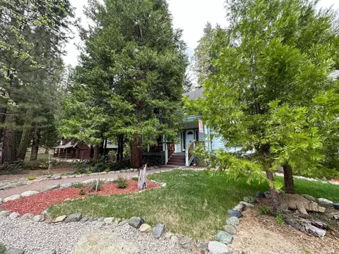 3 Yana Trl, Graeagle, CA 96103 photo 28