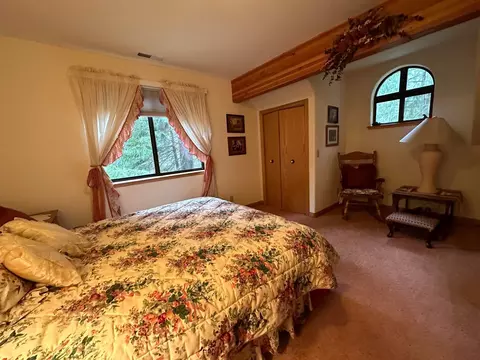 3 Yana Trl, Graeagle, CA 96103 photo 8