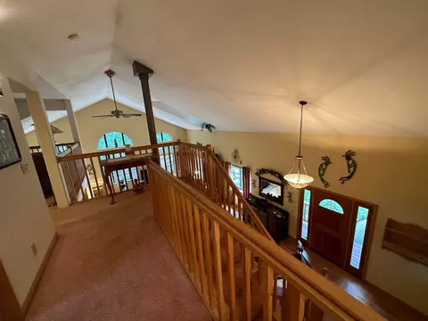 3 Yana Trl, Graeagle, CA 96103 photo 14