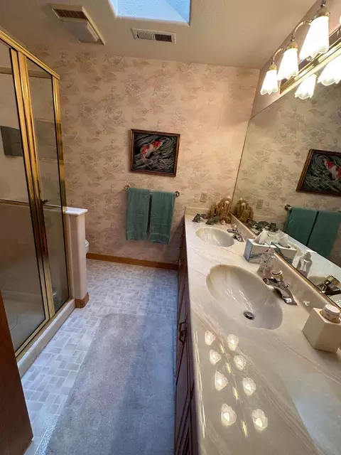 3 Yana Trl, Graeagle, CA 96103 photo 16