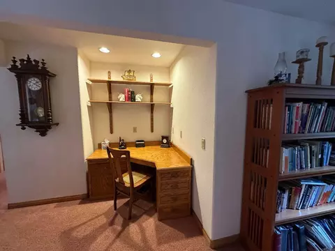 3 Yana Trl, Graeagle, CA 96103 photo 15