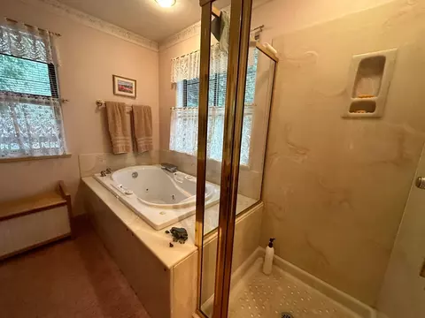 3 Yana Trl, Graeagle, CA 96103 photo 5
