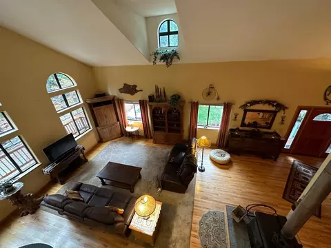 3 Yana Trl, Graeagle, CA 96103 photo 10