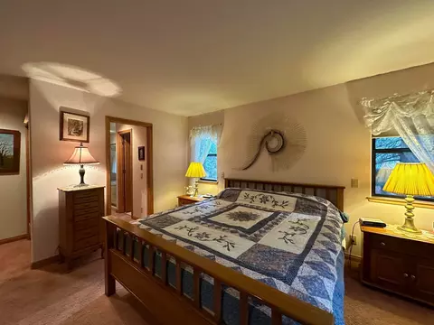 3 Yana Trl, Graeagle, CA 96103 photo 6
