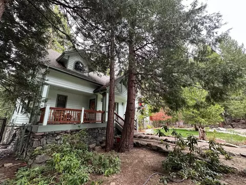 3 Yana Trl, Graeagle, CA 96103 photo 23