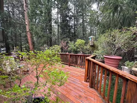 3 Yana Trl, Graeagle, CA 96103 photo 26