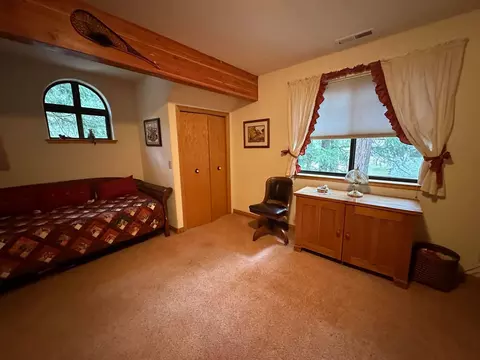 3 Yana Trl, Graeagle, CA 96103 photo 9