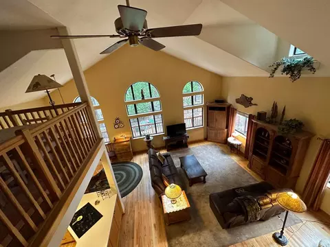 3 Yana Trl, Graeagle, CA 96103 photo 3