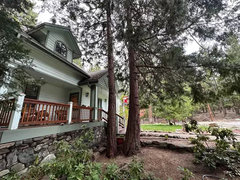 3 Yana Trl, Graeagle, CA 96103 photo 24