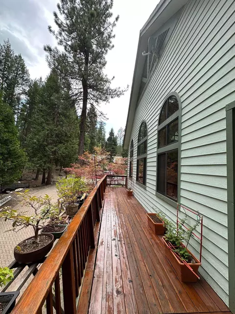3 Yana Trl, Graeagle, CA 96103 photo 21