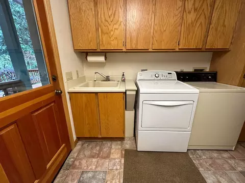 3 Yana Trl, Graeagle, CA 96103 photo 11