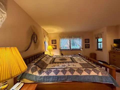 3 Yana Trl, Graeagle, CA 96103 photo 7