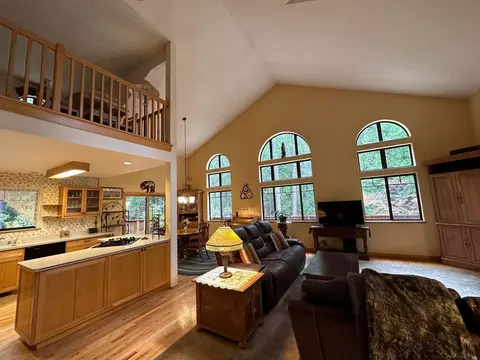 3 Yana Trl, Graeagle, CA 96103 photo 4