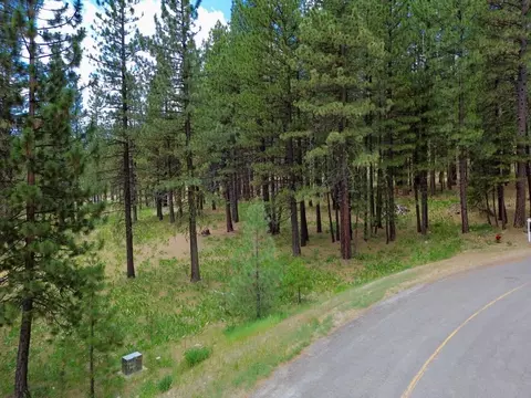 247 Gold Nugget Ln, Graeagle, CA 96103 photo 23
