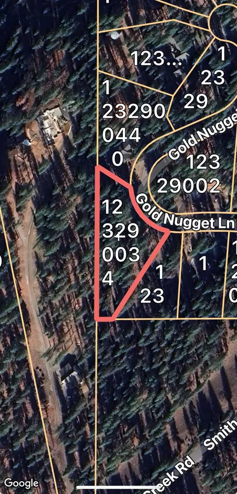 247 Gold Nugget Ln, Graeagle, CA 96103 photo 25