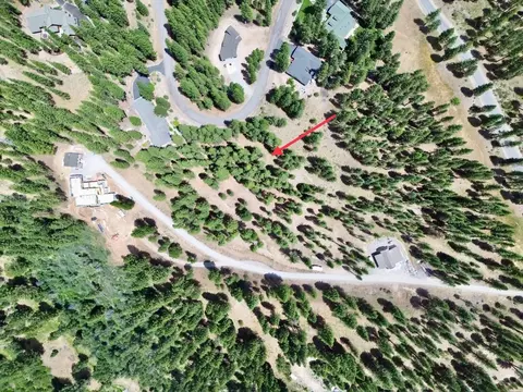 247 Gold Nugget Ln, Graeagle, CA 96103 photo 9