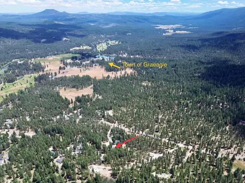 247 Gold Nugget Ln, Graeagle, CA 96103 photo 8