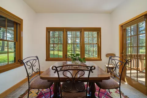 66 Silver Sage Trl, Clio, CA 96106 photo 13