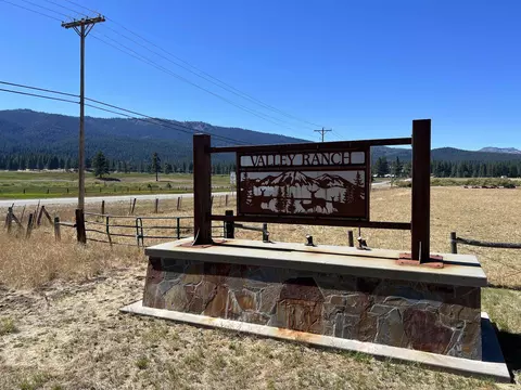 66 Silver Sage Trl, Clio, CA 96106 photo 30
