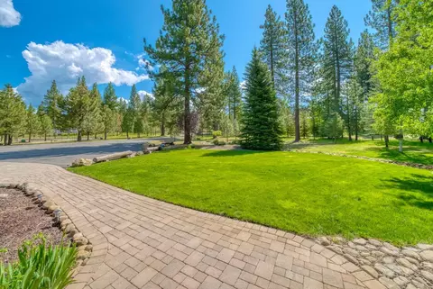 66 Silver Sage Trl, Clio, CA 96106 photo 26