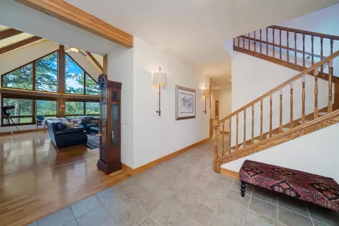 66 Silver Sage Trl, Clio, CA 96106 photo 15