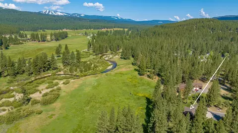 66 Silver Sage Trl, Clio, CA 96106 photo 29