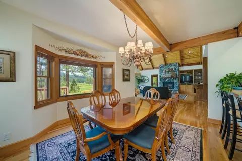 66 Silver Sage Trl, Clio, CA 96106 photo 14