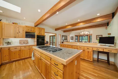 66 Silver Sage Trl, Clio, CA 96106 photo 12
